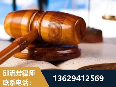 河池-刑事案件