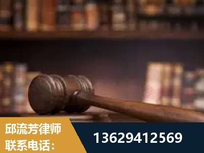 河池-毒品罪改判