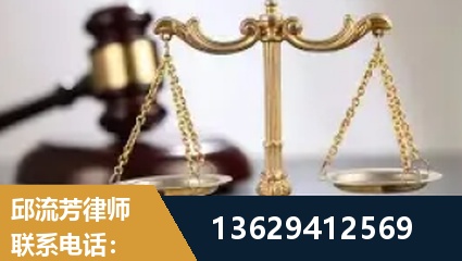 河池-疑难刑事案件处理