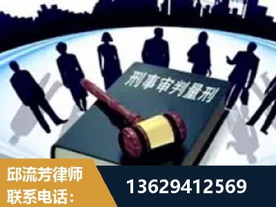 河池-诈骗类犯罪