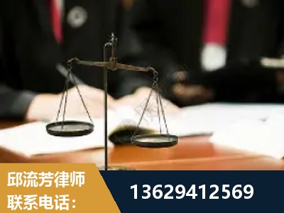 河池-抚养权