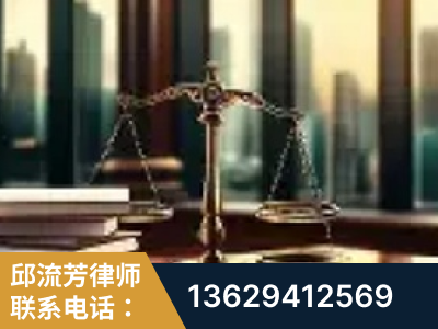 河池-重大刑事案件处理